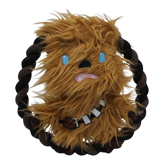 Star wars deals petco