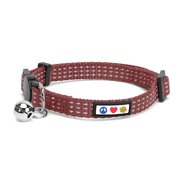 Seresto cat collar petco deals