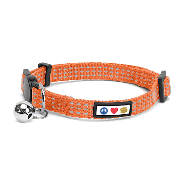 Cat collar buckle cheap