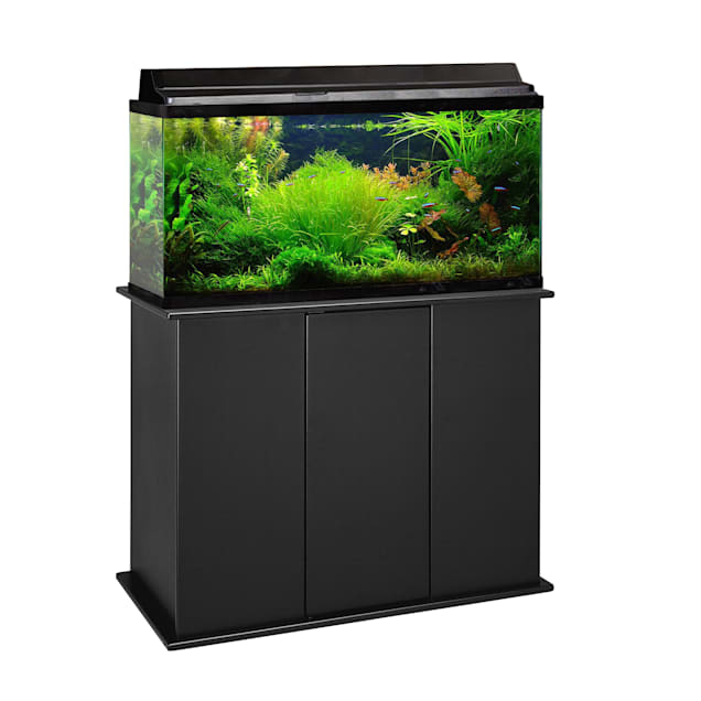 Aquarium Schrank 150