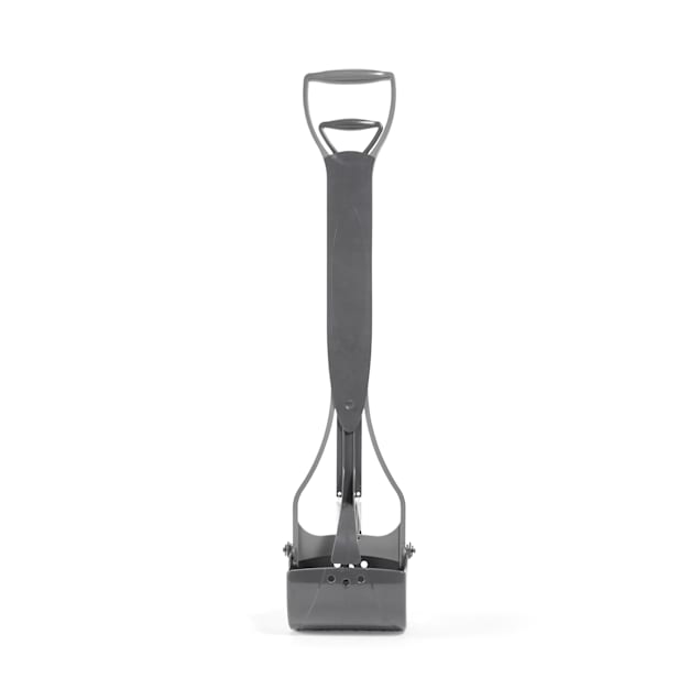 Petco poop scooper hot sale