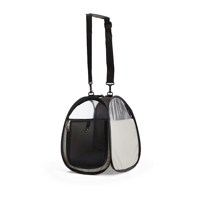 You and me pet carrier clearance