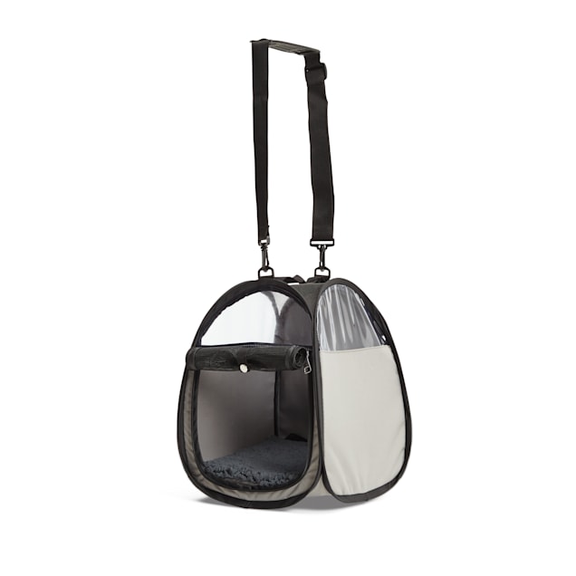 Petco dog carrier bags discount