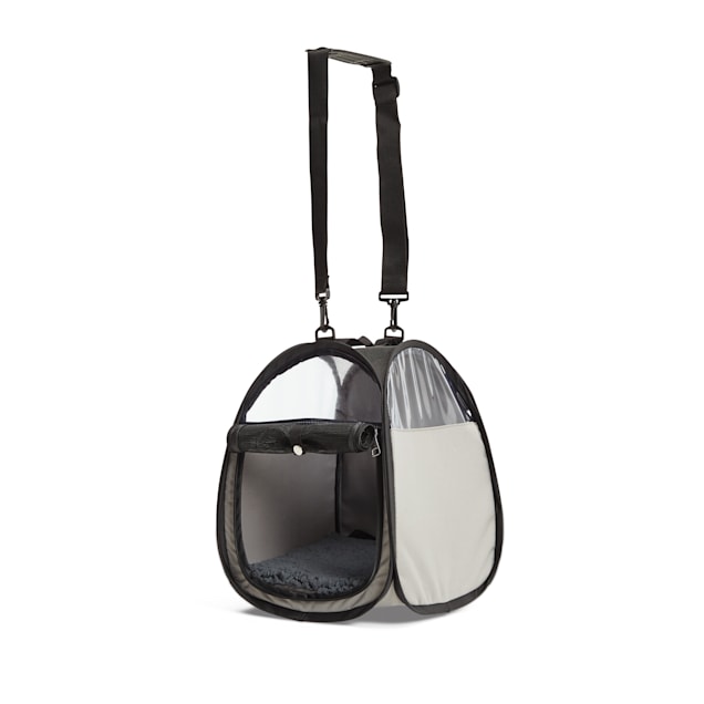 You & Me Small Animal Pet Carrier, Large pc4303518