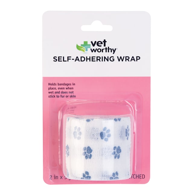 Vet wrap petco online