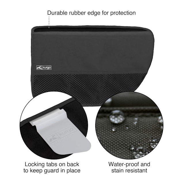 Petco door protector discount