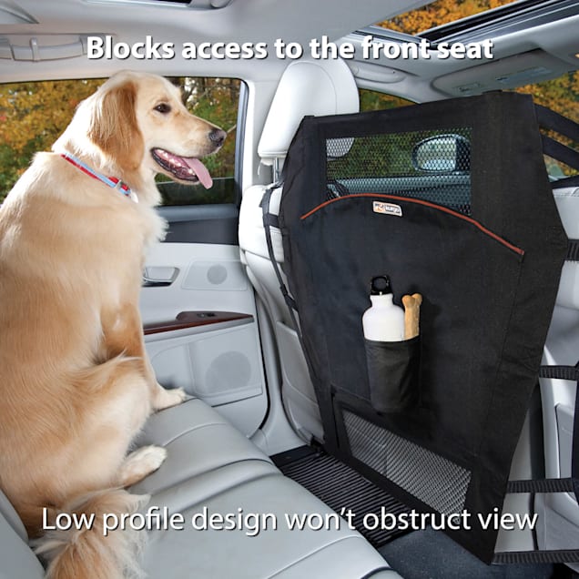 Petco dog seats online