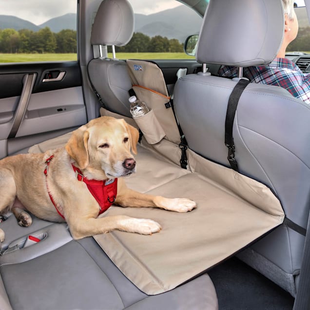Kurgo Backseat Bridge For Dogs 52 L X 16 W X 1 H Petco A wide variety of petco dog beds options are available to. kurgo backseat bridge for dogs 52 l x 16 w x 1 h