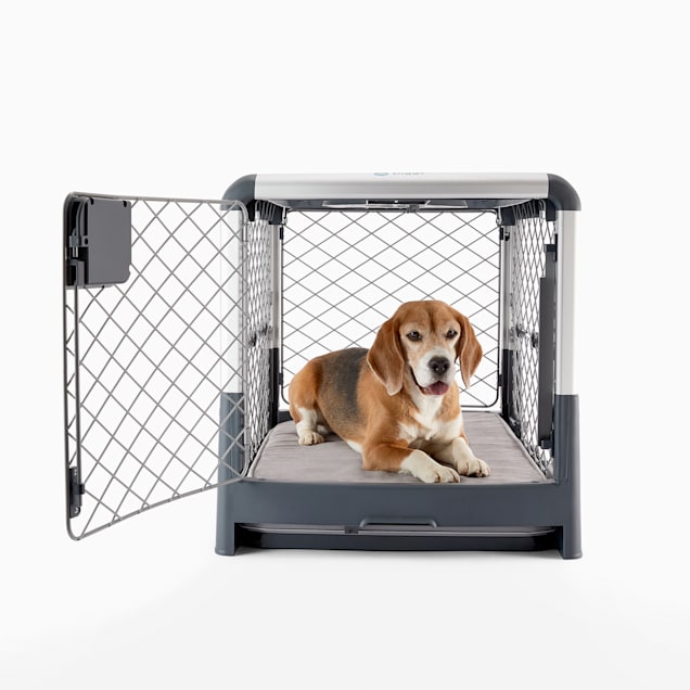 Collapsible dog new arrivals crates for sale