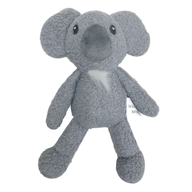 small koala stuffed animal