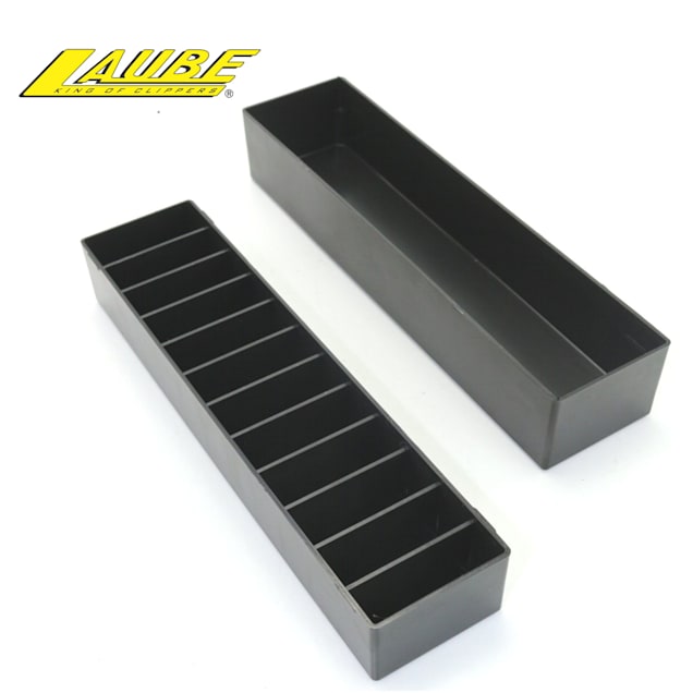 Petco sale clipper blades