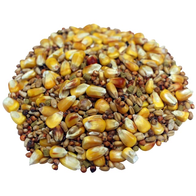 Brown s Bird Lover s Blend Duck Goose Blend Dry Food 7 lbs. Petco