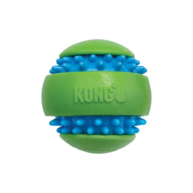 Kong Wobbler – Quality Bird & Pet Supplies