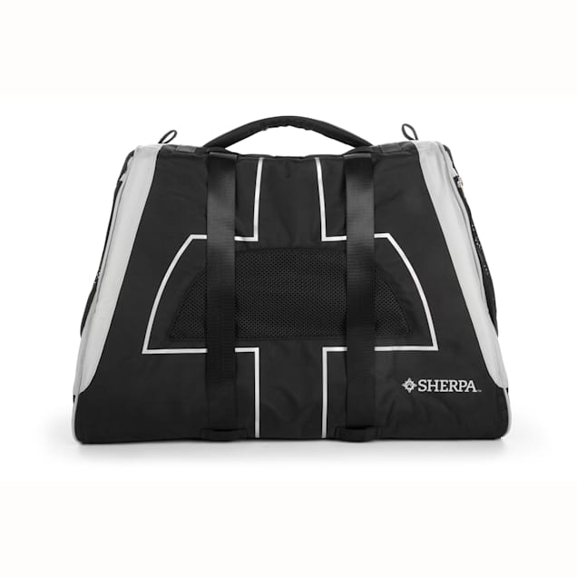 Petco sherpa pet carrier sale