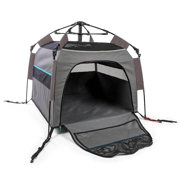 Petco cheap dog tent