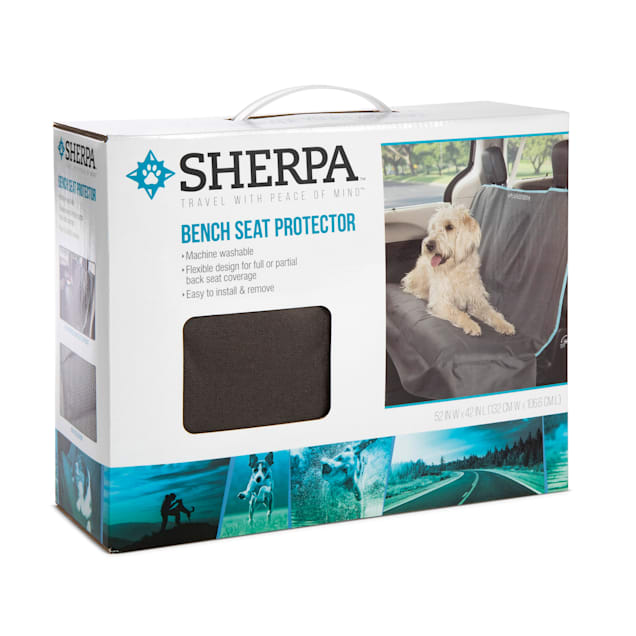 Dog car seat covers petco online