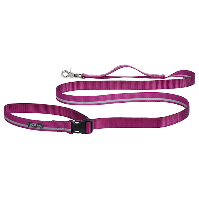 Tether leash shop