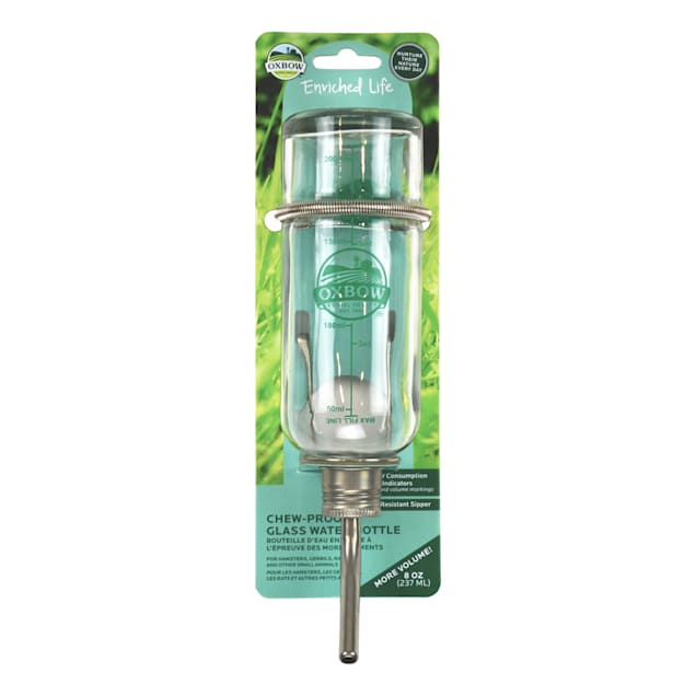 Petco water bottle sale