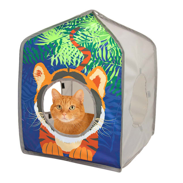 Get popnplay deals for cats