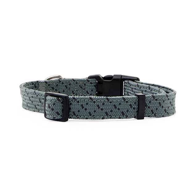 Lupine collars sale petco