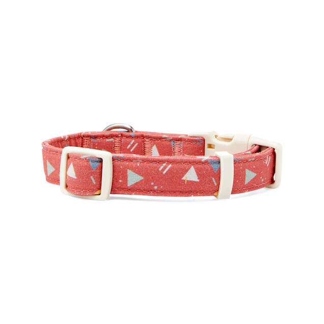 Youly dog collar Clearance