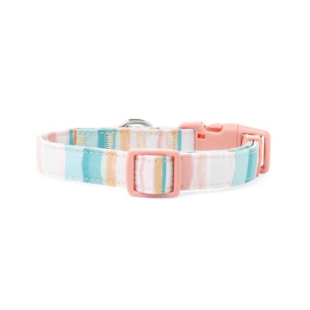 Youly dog collar Clearance