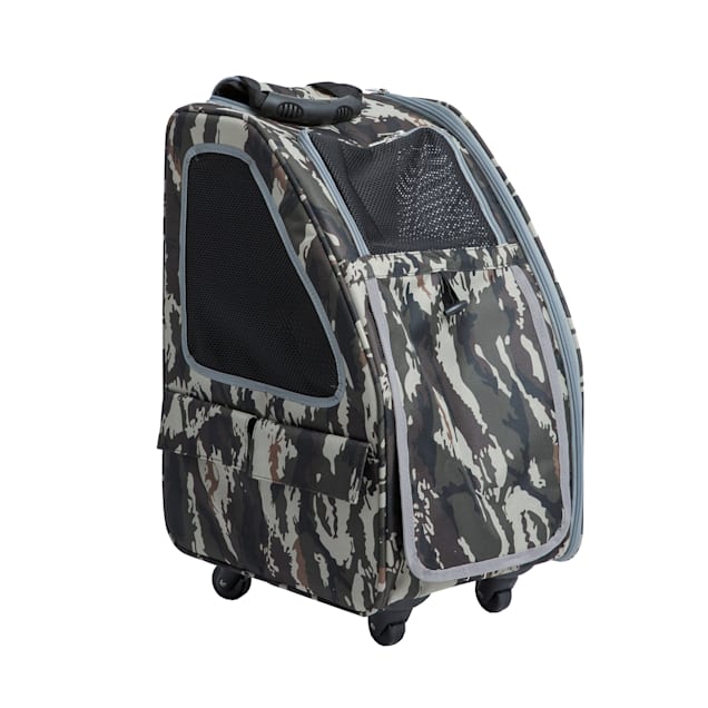 5 in 1 pet carrier sales