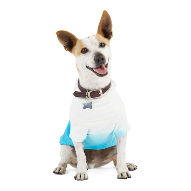 Happy hoodie petco clearance