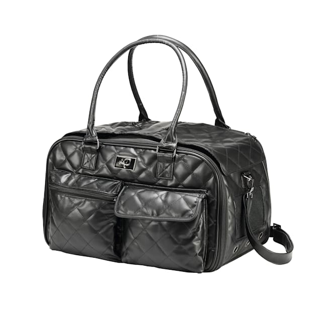 Luxi Lou Pet Carrier