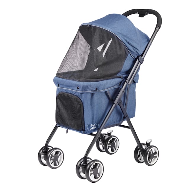 Petco stroller cheap