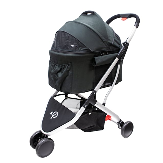 Large dog stroller petco hot sale