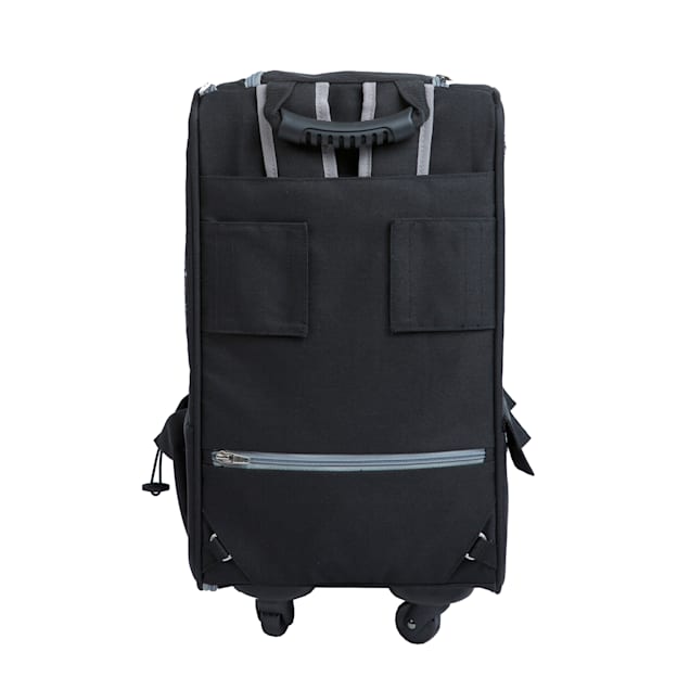 Brompton pet sales carrier