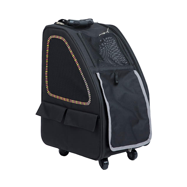 5 in 1 pet hotsell carrier