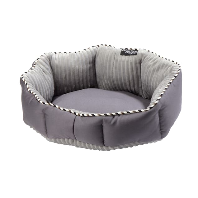 Petco pet beds sale