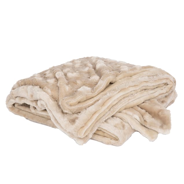 Petco blanket new arrivals