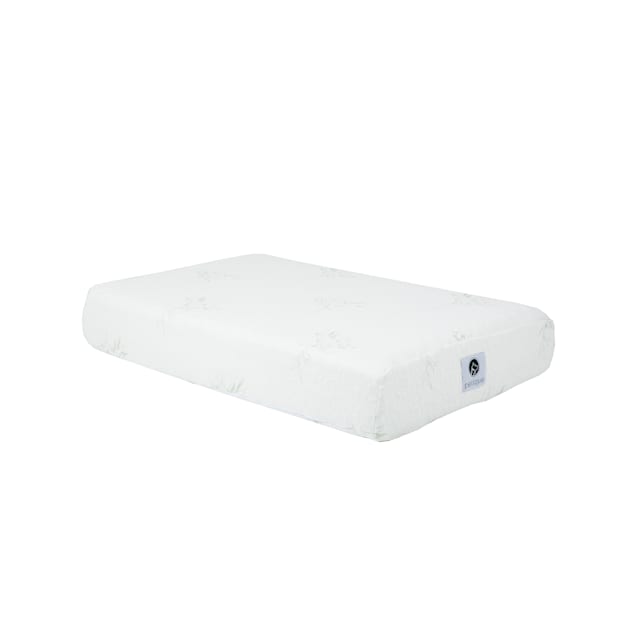 Dog memory foam mattress online
