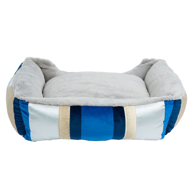 Kong pet bed store