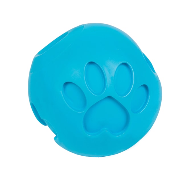 Petco 2025 treat ball
