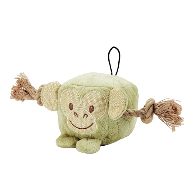 Monkey pet shop toy