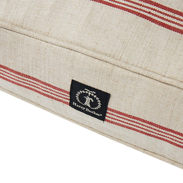 Harry barker dog bed cover sales