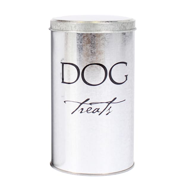 Harry barker new arrivals dog treats