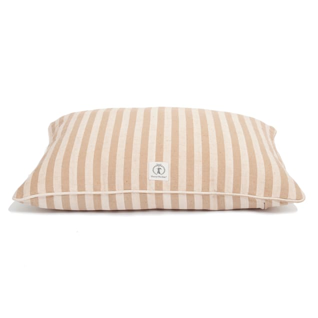 harry barker dog bed cover