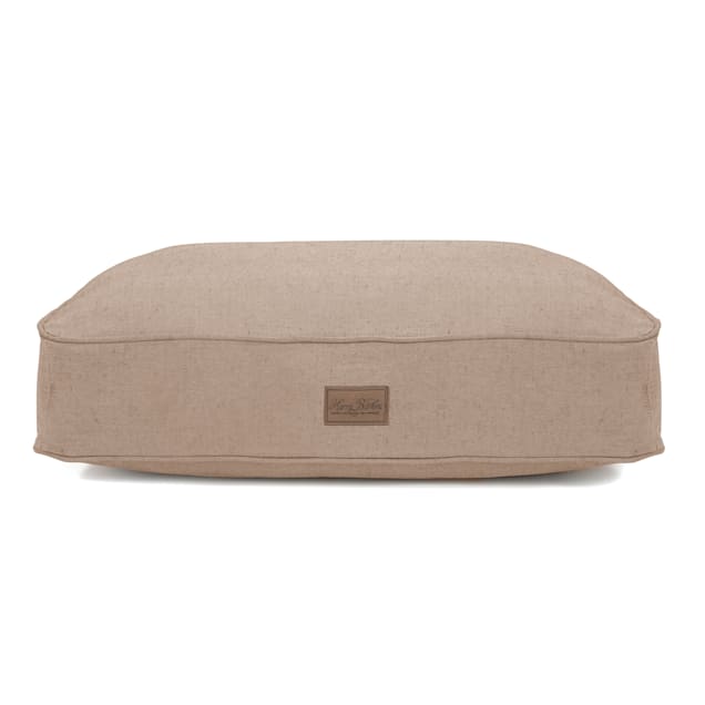 Harry barker dog deals bed cover