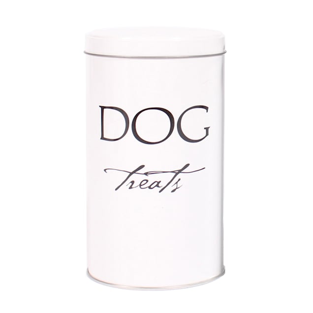 Harry barker dog treats clearance