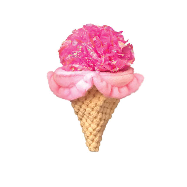 Cat ice cream petco outlet