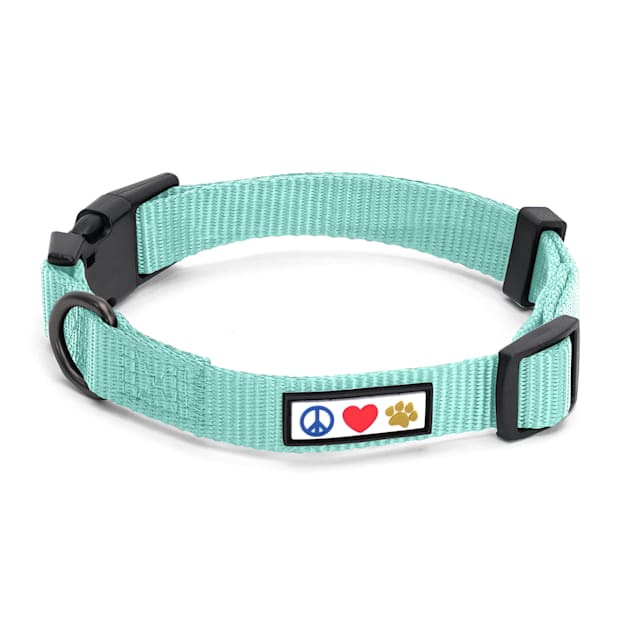 Xsmall hot sale dog collar