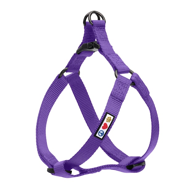 Dog harness 2025 for puppy