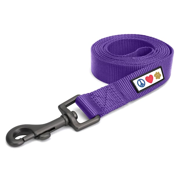 Small puppy leash clearance
