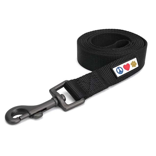 Dog leash seat belt petco deals