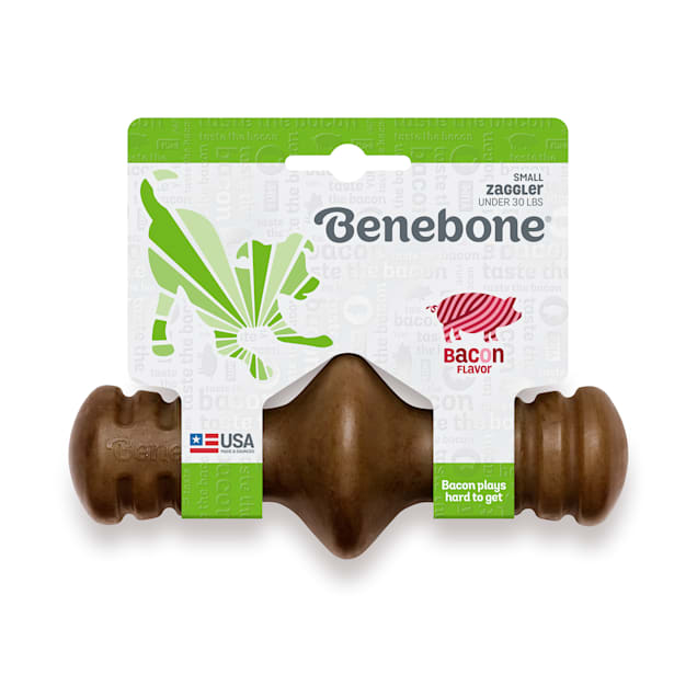 Benebone jumbo deals